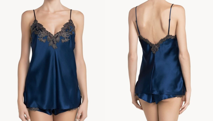 情侶酒店Staycation必備推介